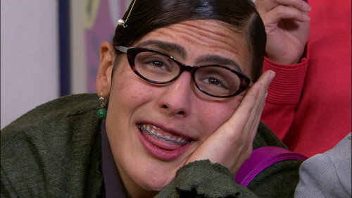 La fea más bella Season 1 Episode 23 - Episode 23