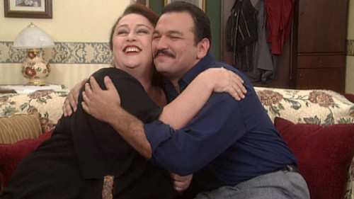 En Son Babalar Duyar Season 1 Episode 7 - Episode 7