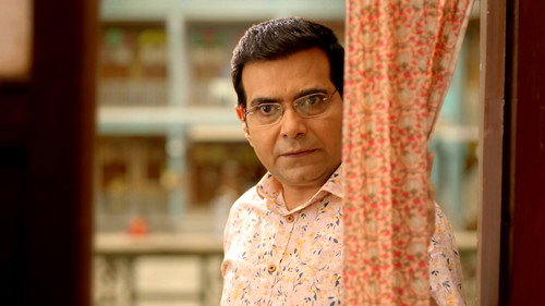 Ashwin Ki Photos still