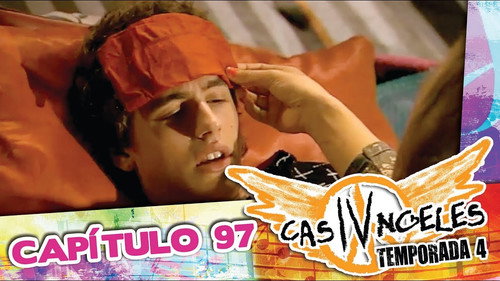 Episode 97: SWEET DREAMS still