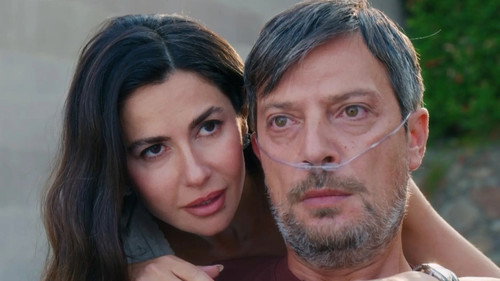 Torn Apart Season 1 Episode 10 - Episode 10