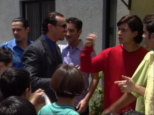 Episode 26 still