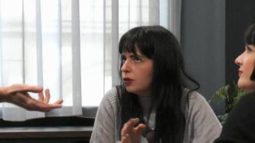 Episode 27 still