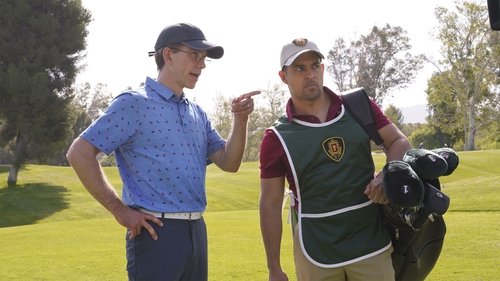 NCIS Season 15 Episode 23 - Fallout