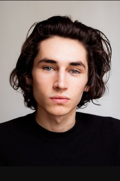 Anthony Goffi