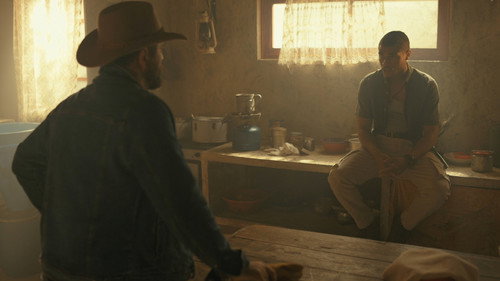 Episode 164 still