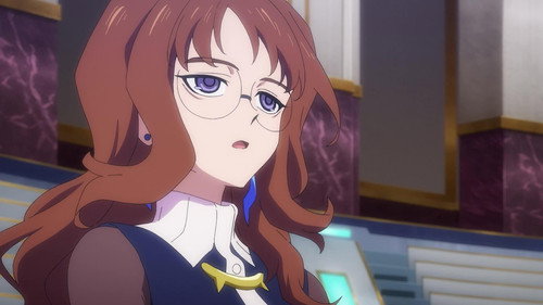 It's Not Just Despair, Right? still