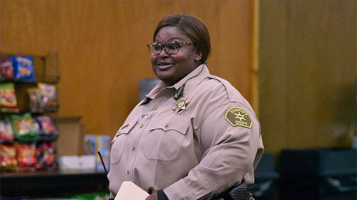 Jury Duty Season 1 Episode 6 - Closing Arguments