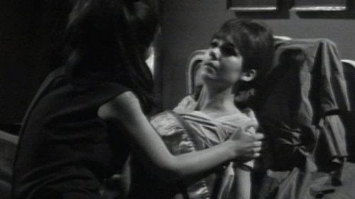 DS-234 still