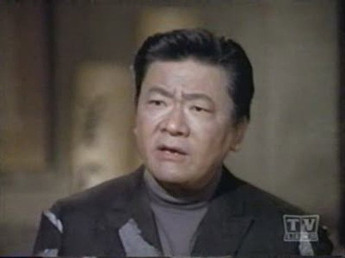 Get Smart Season 5 Episode 26 - I Am Curiously Yellow