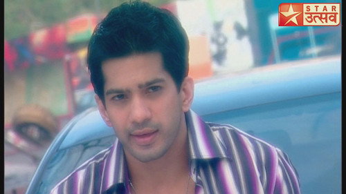 Dill Mill Gayye Season 9 Episode 25 - Goons Attack Nikita