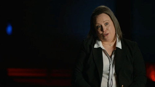 In Ice Cold Blood Season 3 Episode 5 - In Ice Cold Blood