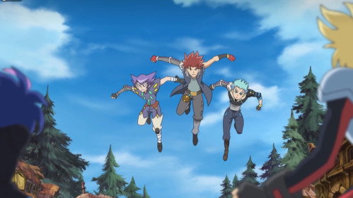 Episode 28 still