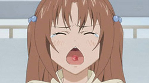 Minami-ke Season 3 Episode 10 - Manners Are...