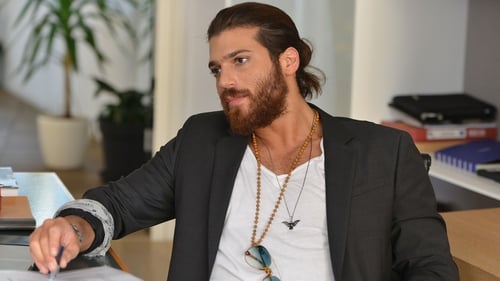 Erkenci Kuş Season 1 Episode 2 - Episode 2