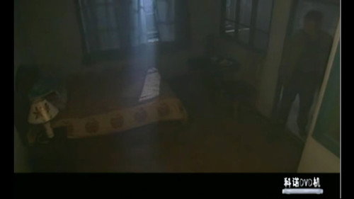 Ma Dashuai Season 2 Episode 11 - Episode 11