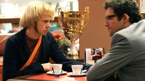 Episode 64 still