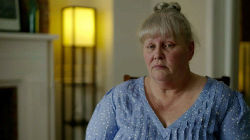 Accident, Suicide or Murder Season 3 Episode 7 - A Deadly Dose