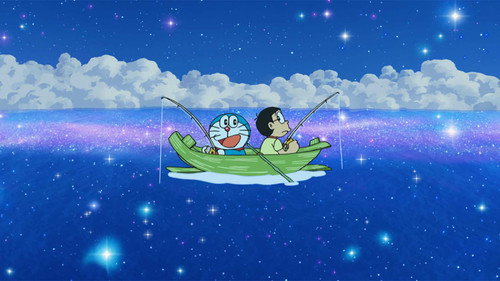 Episode 937 still