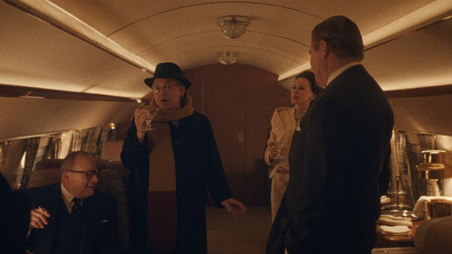 FEUD Season 2 Episode 1 - Pilot