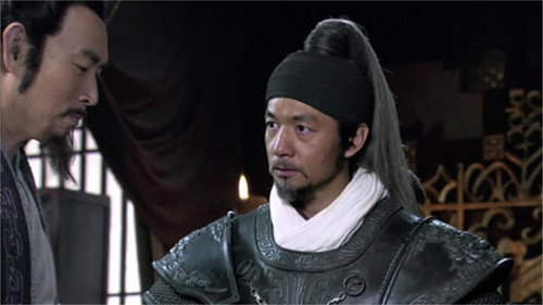 Episode 29 still