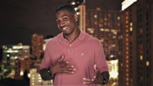 Love & Hip Hop Atlanta Season 1 Episode 10 - Smoke and Mirrors