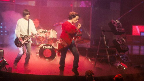Top of the Pops Season 30 Episode 3 - January 21, 1993