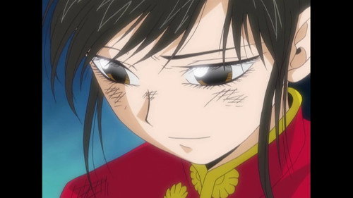 Zatch Bell! Season 1 Episode 71 - The Roar of Roa Diboren!