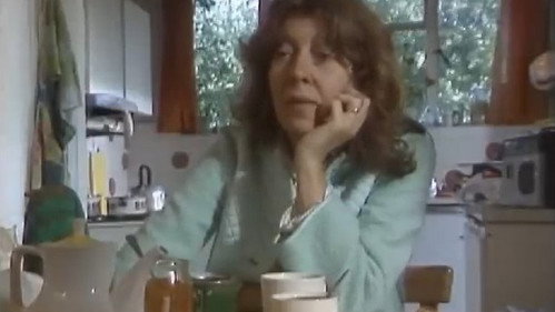 Play for Today Season 12 Episode 20 - A Sudden Wrench