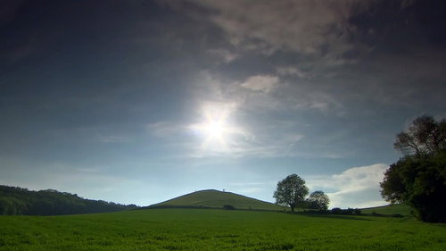 Time Team Season 19 Episode 10 - How to Lose a Castle - Crewkerne, Somerset