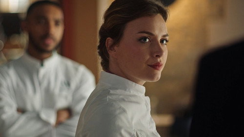 Episode 845 still