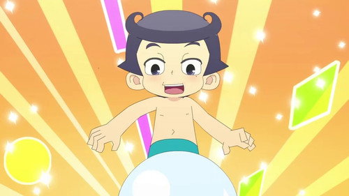 Episode 36 still