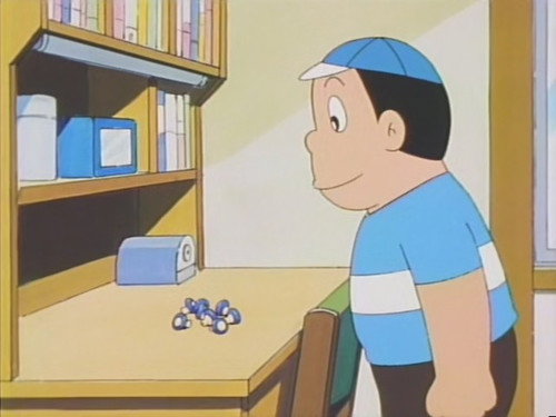 Episode 61 still