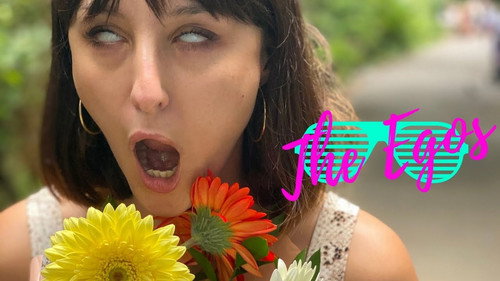 The Egos Season 5 Episode 21 - The Midsommar