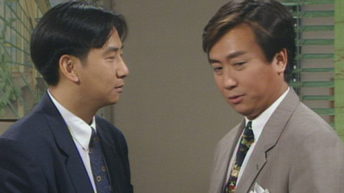 Episode 45 still