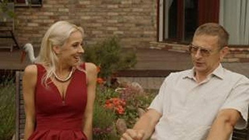Moterys meluoja geriau Season 13 Episode 22 - Episode 22