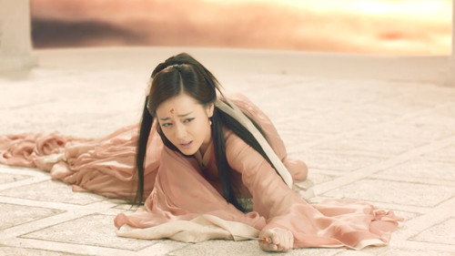 Eternal Love Season 1 Episode 52 - Episode 52