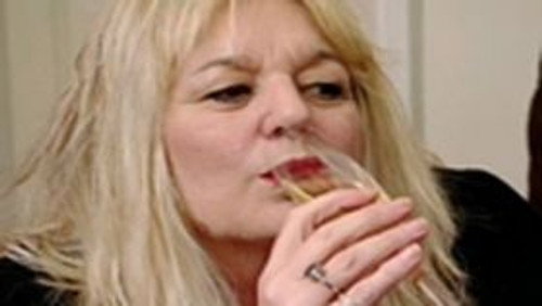 Series 7, Show 35 still