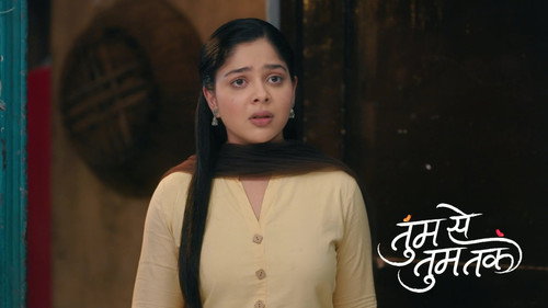 Rajni Steps in to Help Gopal and Pushpa still