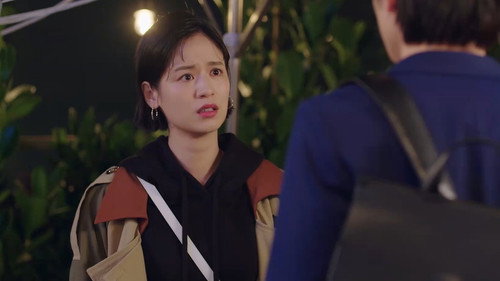 The Way You Shine Season 1 Episode 17 - Episode 17