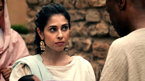 Queens of Ancient Egypt Season 1 Episode 2 - The Other Cleopatra
