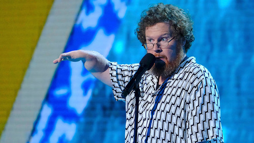 America's Got Talent Season 14 Episode 25 - The Champions Two