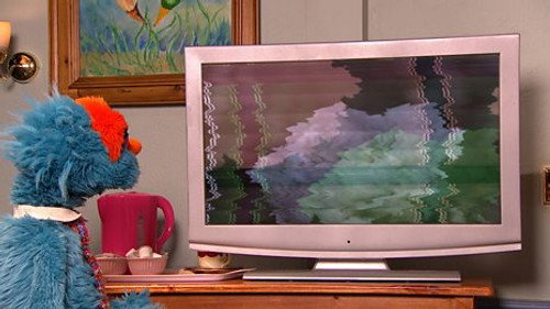 The Furchester Hotel Season 1 Episode 12 - Furchester TV