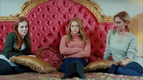 Love for Rent Season 1 Episode 31 - Episode 31