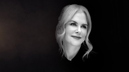 Discovering Film Season 15 Episode 3 - Nicole Kidman