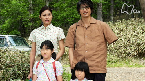 Episode 120 still