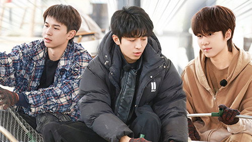 Episode 28 still