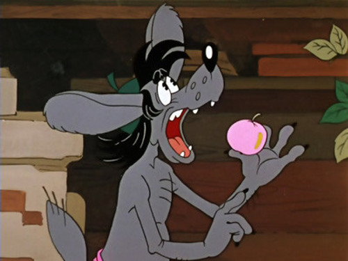 I'll Get You! Season 1 Episode 16 - Episode 16