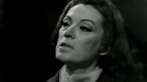 Dark Shadows Season 4 Episode 15 - DS-290