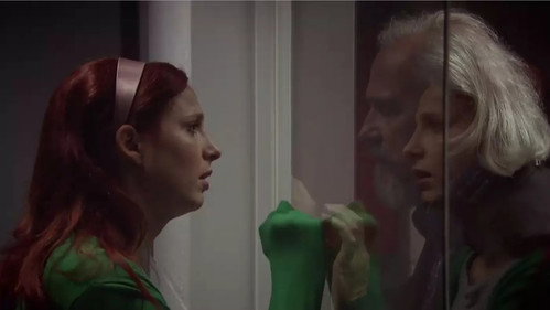 Episode 195 still